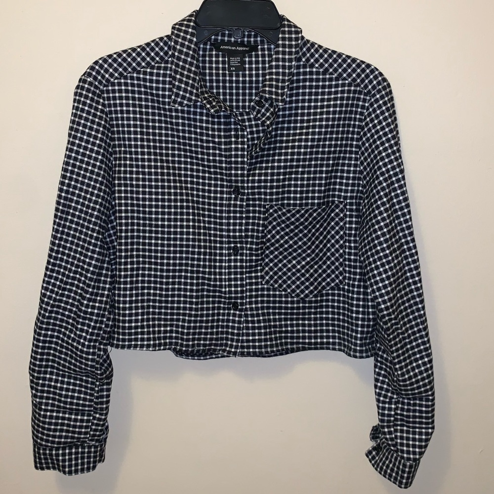 Shirt